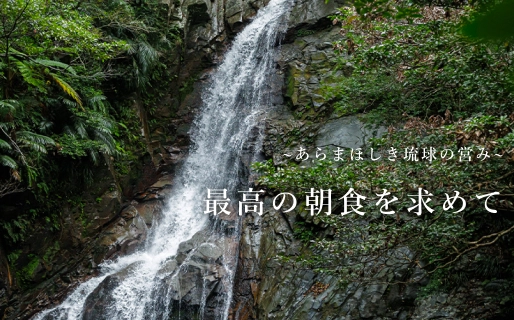 読むひらまつ。