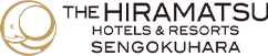 THE HIRAMATSU HOTELS & RESORTS 仙石原