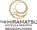 THE HIRAMATSU HOTELS & RESORTS 仙石原