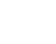 THE HIRAMATSU HOTELS & RESORTS 仙石原